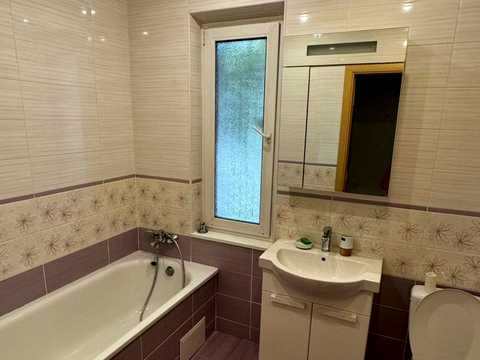 квартира за адресою Урлівська вул., 36