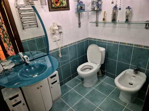 квартира за адресою Східна вул., 5