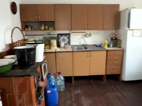будинок за адресою Перемоги