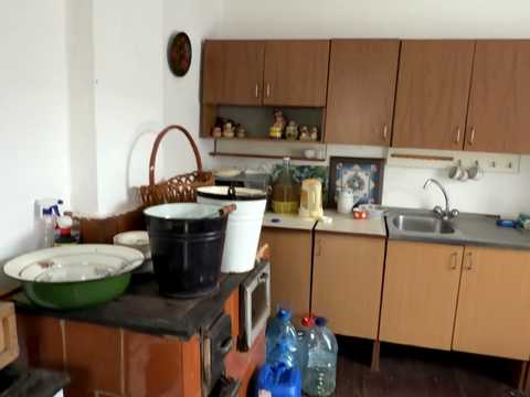 будинок за адресою Перемоги