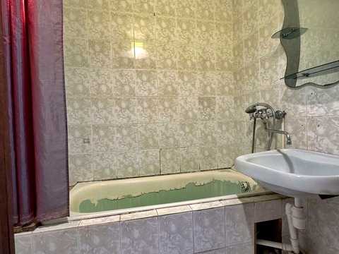 квартира по адресу 5-й Заречный микрорайон ул., 85