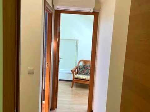 дом по адресу Богдана Хмельницкого просп. (Героев Сталинграда)