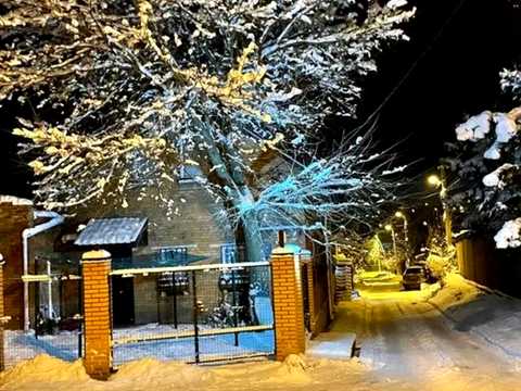 дом по адресу Богдана Хмельницкого просп. (Героев Сталинграда)