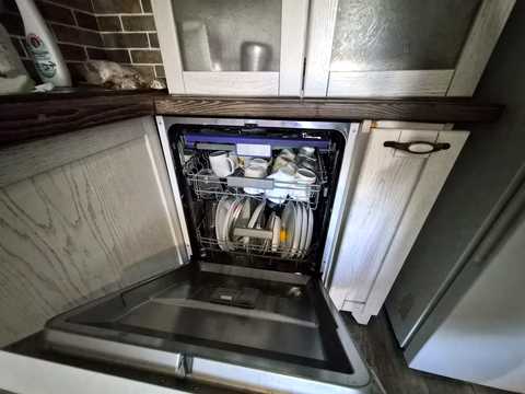 квартира по адресу Киевская ул., 6-А