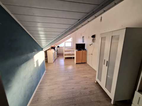 квартира по адресу Киевская ул., 6-А