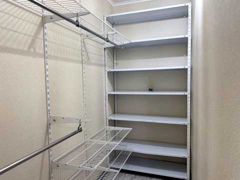 квартира по адресу Бориса Гмыри ул., 14-А