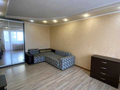 квартира за адресою Слави бульв., 27