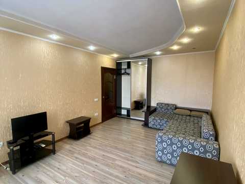 квартира за адресою Слави бульв., 27