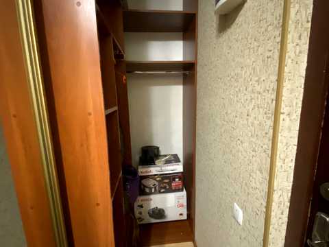 квартира за адресою Слави бульв., 27