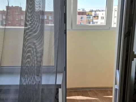 квартира за адресою Червоної Калини просп. (Володимира Маяковського), 12-А