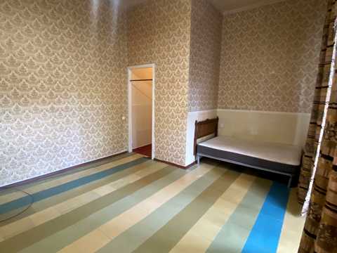 квартира по адресу Староказацкая ул. (Комсомольская), 74в