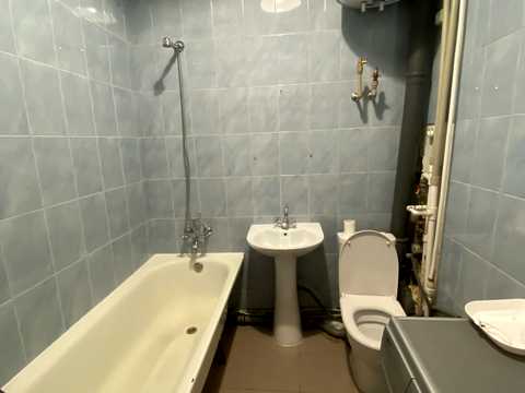 квартира по адресу Староказацкая ул. (Комсомольская), 74в