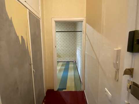 квартира по адресу Староказацкая ул. (Комсомольская), 74в