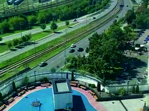 квартира за адресою Київ, Берестейський просп. (Перемоги), 11 к3