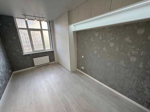 квартира по адресу Филиппа Орлика ул. (Паризької Комуни), 26