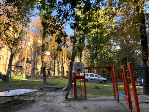 квартира за адресою Джона Маккейна вул. (Івана Кудрі), 38