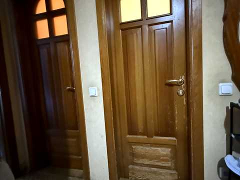 квартира за адресою Джона Маккейна вул. (Івана Кудрі), 38