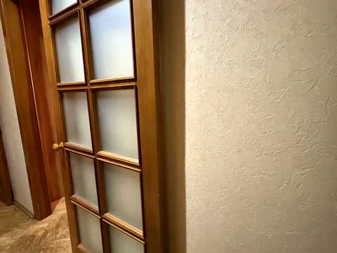 квартира за адресою Джона Маккейна вул. (Івана Кудрі), 38