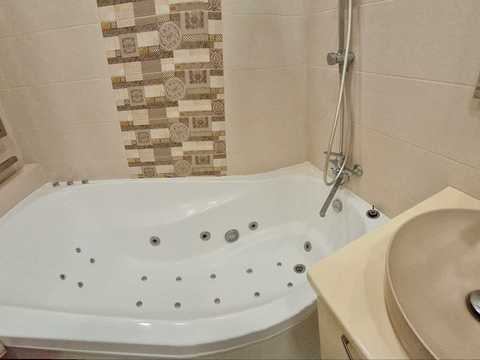 квартира за адресою Робоча вул., 166-Д