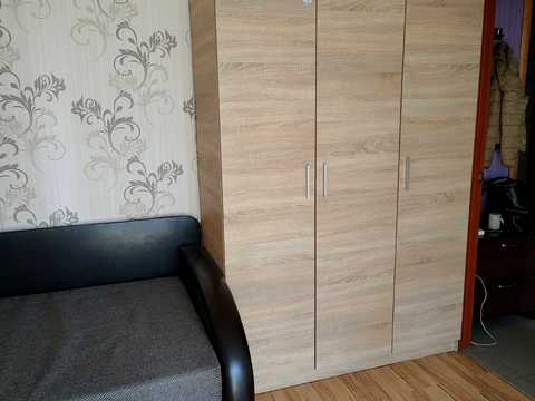 квартира за адресою Йорданська вул. (Лайоша Гавро), 4