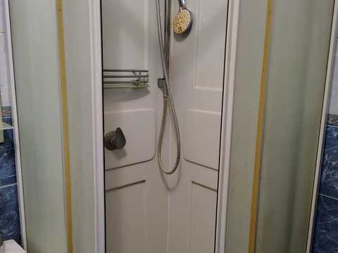 квартира за адресою Йорданська вул. (Лайоша Гавро), 4