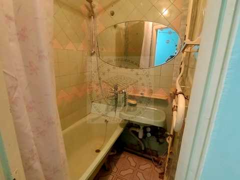 квартира за адресою Гната Юри вул., 7-А