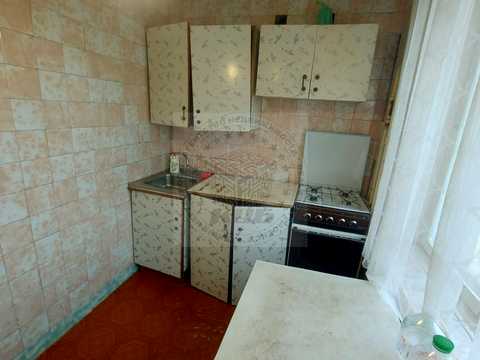 квартира за адресою Гната Юри вул., 7-А