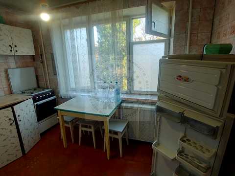 квартира за адресою Гната Юри вул., 7-А