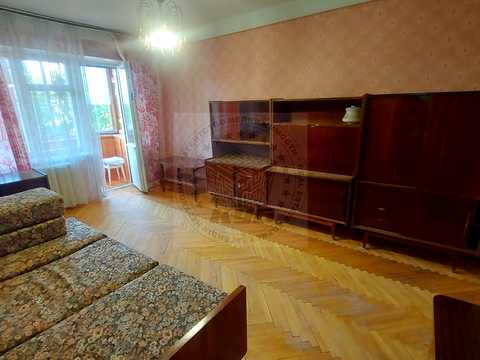 квартира за адресою Гната Юри вул., 7-А
