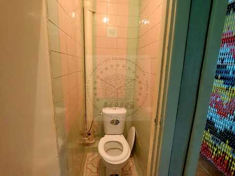 квартира за адресою Гната Юри вул., 7-А