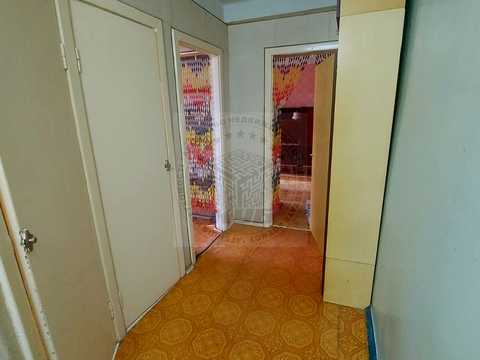 квартира за адресою Гната Юри вул., 7-А