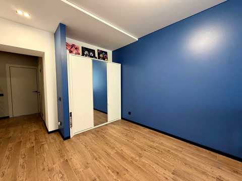 квартира за адресою Студентська вул., 32