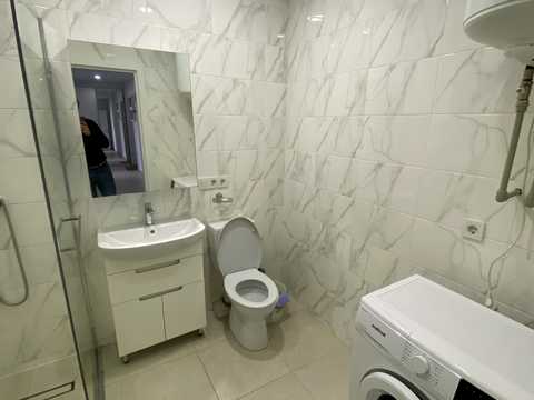 квартира за адресою Мандриківська вул., 234