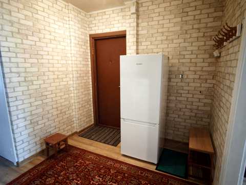 квартира по адресу Черкассы, Чехова ул., 106