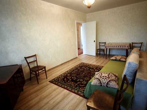 квартира по адресу Черкассы, Чехова ул., 106