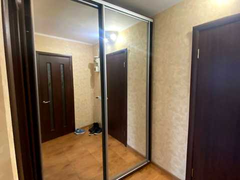 квартира за адресою Героїв просп., 45