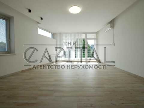 дом по адресу Миколи Соловцова ул., 2