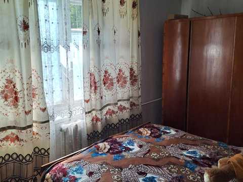 квартира за адресою Вільна вул., 8