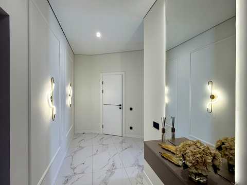 квартира за адресою Краснова вул., 1-А
