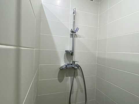 квартира по адресу Бориса Гмыри ул., 17