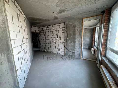 квартира по адресу Причальная ул., 14