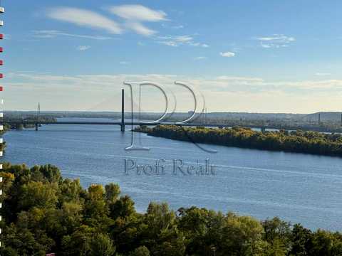 квартира по адресу Причальная ул., 14