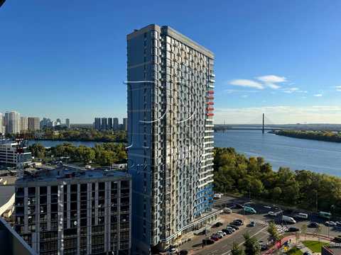квартира по адресу Причальная ул., 14