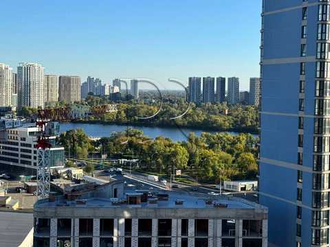 квартира по адресу Причальная ул., 14
