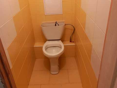 квартира по адресу Соломенская ул., 4/2