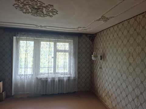 квартира за адресою Ольги Басараб вул. (Матросова), 67