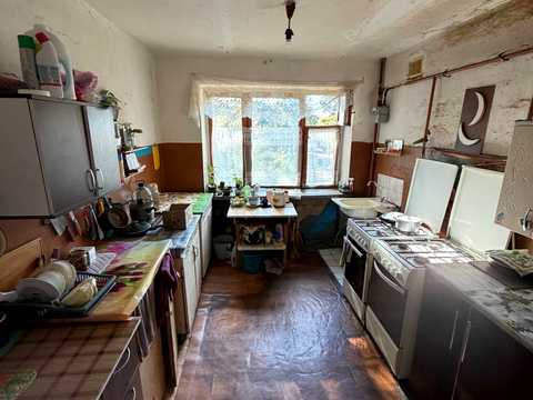 кімната за адресою Текстильників вул., 34