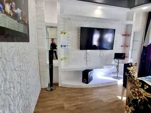 будинок за адресою Сподiвань вул.