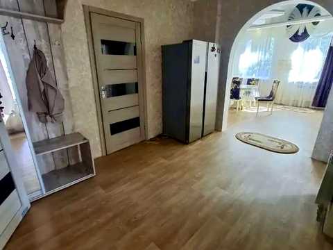 будинок за адресою Сподiвань вул.