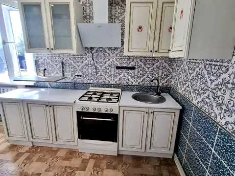 будинок за адресою Сподiвань вул.